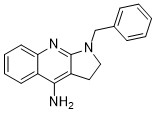 Anticancer agent 129 135882-37-0